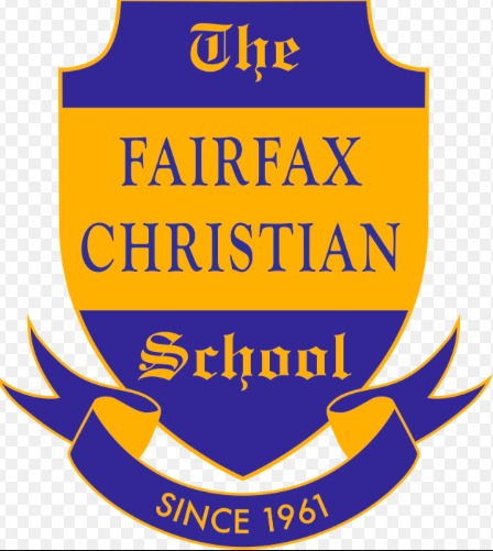 The Fairfax Christian School